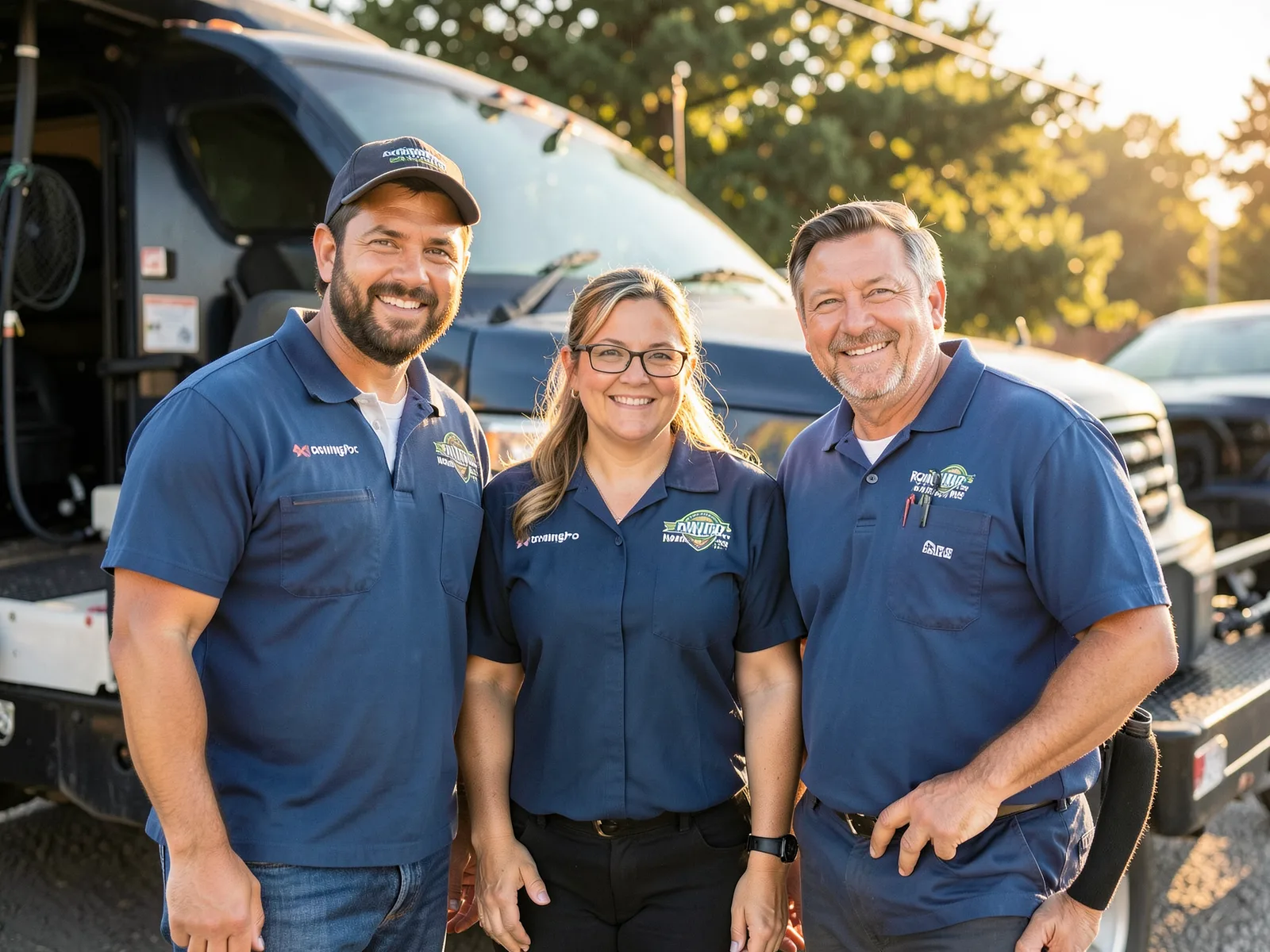 Roof Repair company in Bruce Crossing, MI